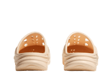 HOKA - ORA RECOVERY MULE Unisex - Rev Online