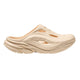HOKA - ORA RECOVERY MULE Unisex - Rev Online