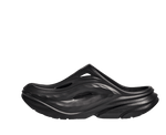 HOKA - ORA RECOVERY MULE Unisex - Rev Online