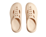 HOKA - ORA RECOVERY MULE Unisex - Rev Online