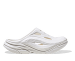 HOKA - ORA RECOVERY MULE Unisex - Rev Online