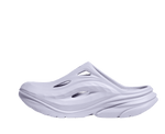 HOKA - ORA RECOVERY MULE Unisex - Rev Online