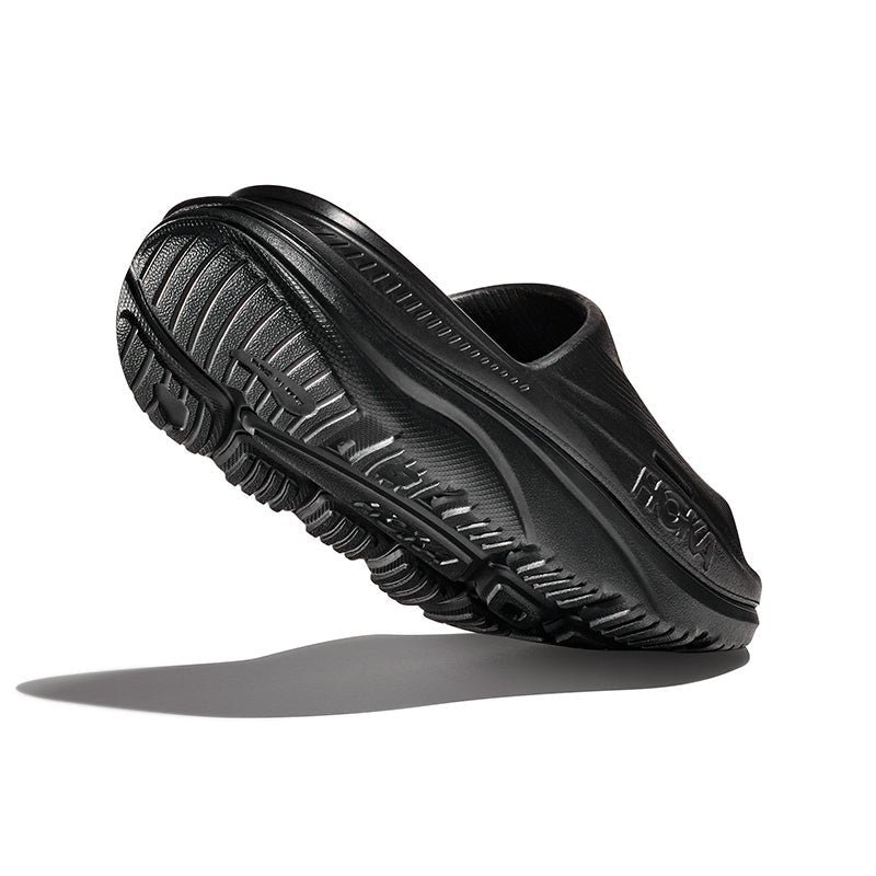HOKA - ORA RECOVERY SLIDE 3 Unisex - Rev Online