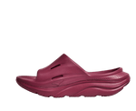 HOKA - ORA RECOVERY SLIDE 3 Unisex - Rev Online