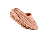 HOKA - ORA RECOVERY SLIDE 3 Unisex - Rev Online