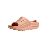 HOKA - ORA RECOVERY SLIDE 3 Unisex - Rev Online