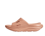 HOKA - ORA RECOVERY SLIDE 3 Unisex - Rev Online
