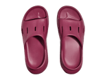 HOKA - ORA RECOVERY SLIDE 3 Unisex - Rev Online