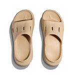 HOKA - ORA RECOVERY SLIDE 3 Unisex - Rev Online