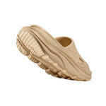 HOKA - ORA RECOVERY SLIDE 3 Unisex - Rev Online