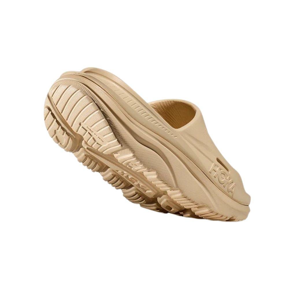 HOKA - ORA RECOVERY SLIDE 3 Unisex - Rev Online