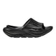 HOKA - ORA RECOVERY SLIDE 3 Unisex - Rev Online