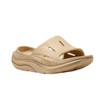 HOKA - ORA RECOVERY SLIDE 3 Unisex - Rev Online