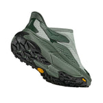 HOKA PROJECT TRANSPORT รองเท้าลำลองไลฟ์สไตล์สำหรับผู้ชายและผู้หญิง - Rev Online