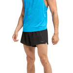 HOKA RACE DAY SPLIT SHORT กางเกงวิ่งผู้ชาย - Rev Online