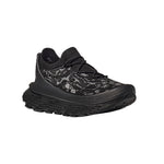 HOKA RESTORE CHUKKA TS รองเท้าลำลองไลฟ์สไตล์ผู้ชายและผู้หญิง - Rev Online