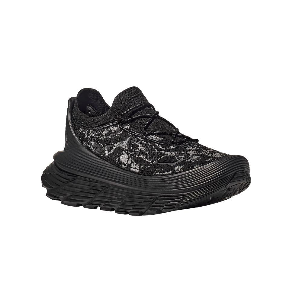 HOKA RESTORE CHUKKA TS รองเท้าลำลองไลฟ์สไตล์ผู้ชายและผู้หญิง - Rev Online