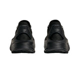 HOKA RESTORE CHUKKA TS รองเท้าลำลองไลฟ์สไตล์ผู้ชายและผู้หญิง - Rev Online