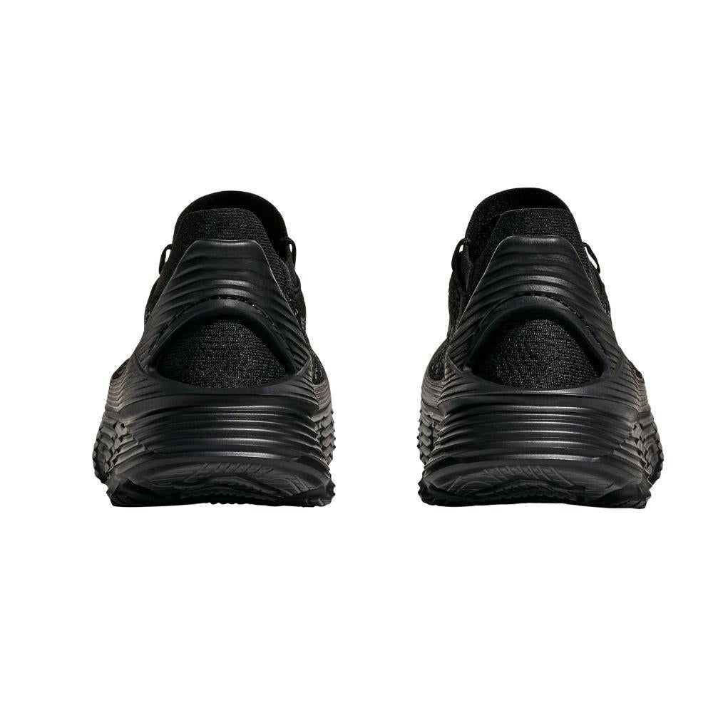 HOKA RESTORE CHUKKA TS รองเท้าลำลองไลฟ์สไตล์ผู้ชายและผู้หญิง - Rev Online