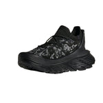 HOKA RESTORE CHUKKA TS รองเท้าลำลองไลฟ์สไตล์ผู้ชายและผู้หญิง - Rev Online