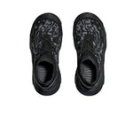 HOKA RESTORE CHUKKA TS รองเท้าลำลองไลฟ์สไตล์ผู้ชายและผู้หญิง - Rev Online