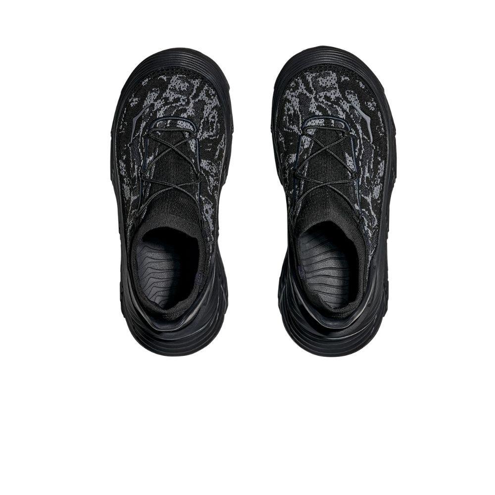 HOKA RESTORE CHUKKA TS รองเท้าลำลองไลฟ์สไตล์ผู้ชายและผู้หญิง - Rev Online