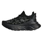HOKA RESTORE CHUKKA TS รองเท้าลำลองไลฟ์สไตล์ผู้ชายและผู้หญิง - Rev Online
