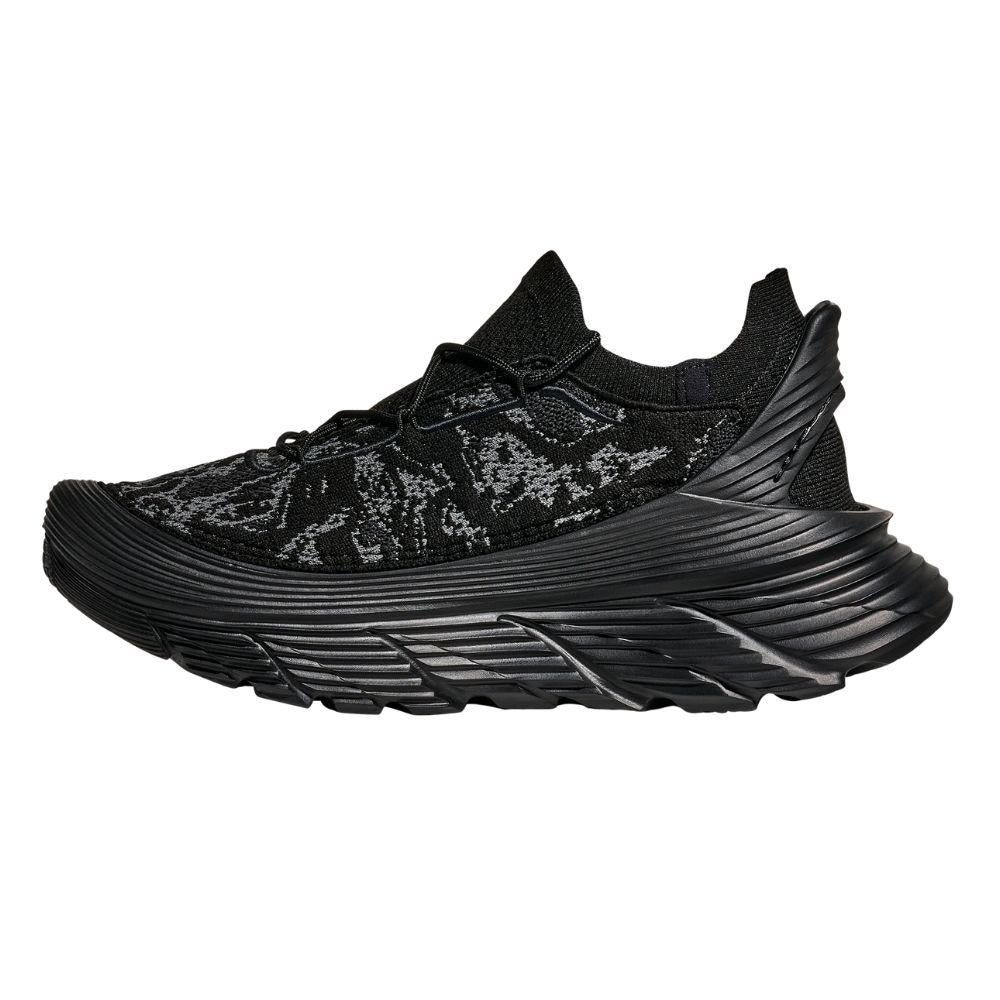 HOKA RESTORE CHUKKA TS รองเท้าลำลองไลฟ์สไตล์ผู้ชายและผู้หญิง - Rev Online