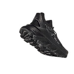 HOKA RESTORE CHUKKA TS รองเท้าลำลองไลฟ์สไตล์ผู้ชายและผู้หญิง - Rev Online