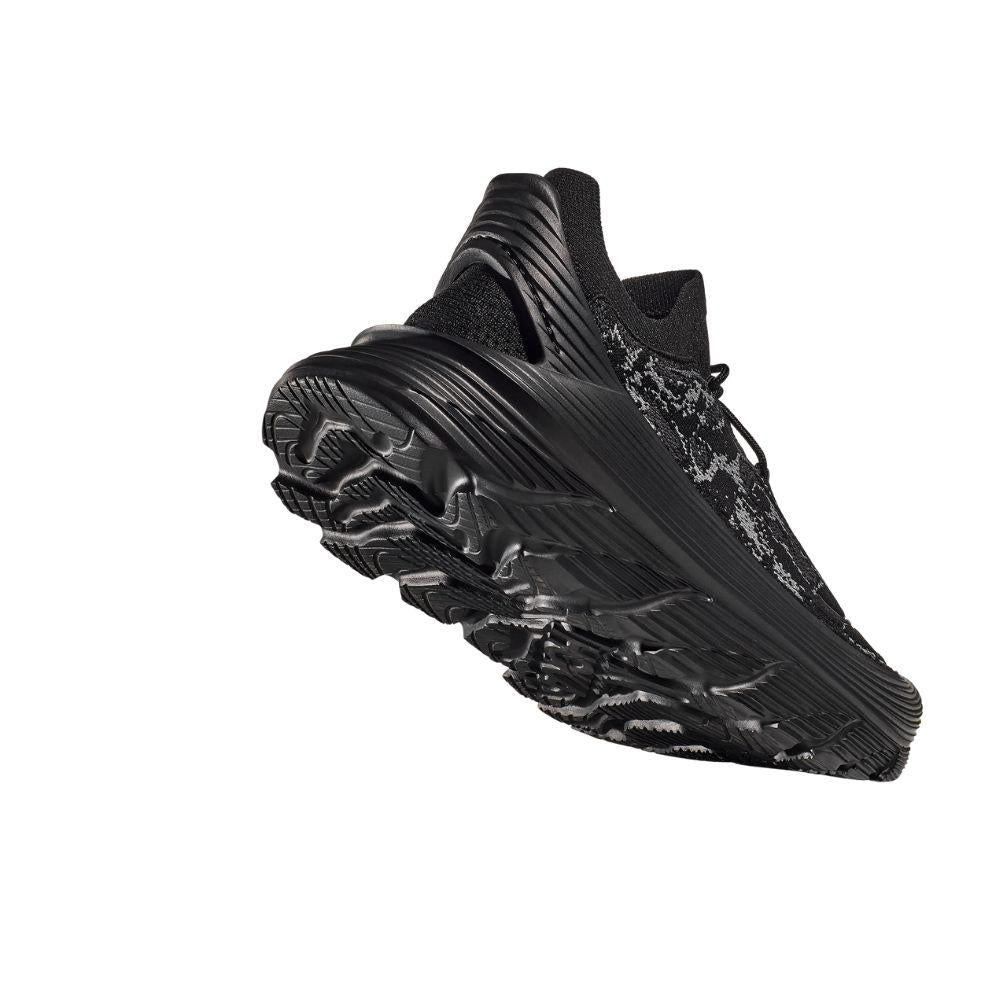 HOKA RESTORE CHUKKA TS รองเท้าลำลองไลฟ์สไตล์ผู้ชายและผู้หญิง - Rev Online