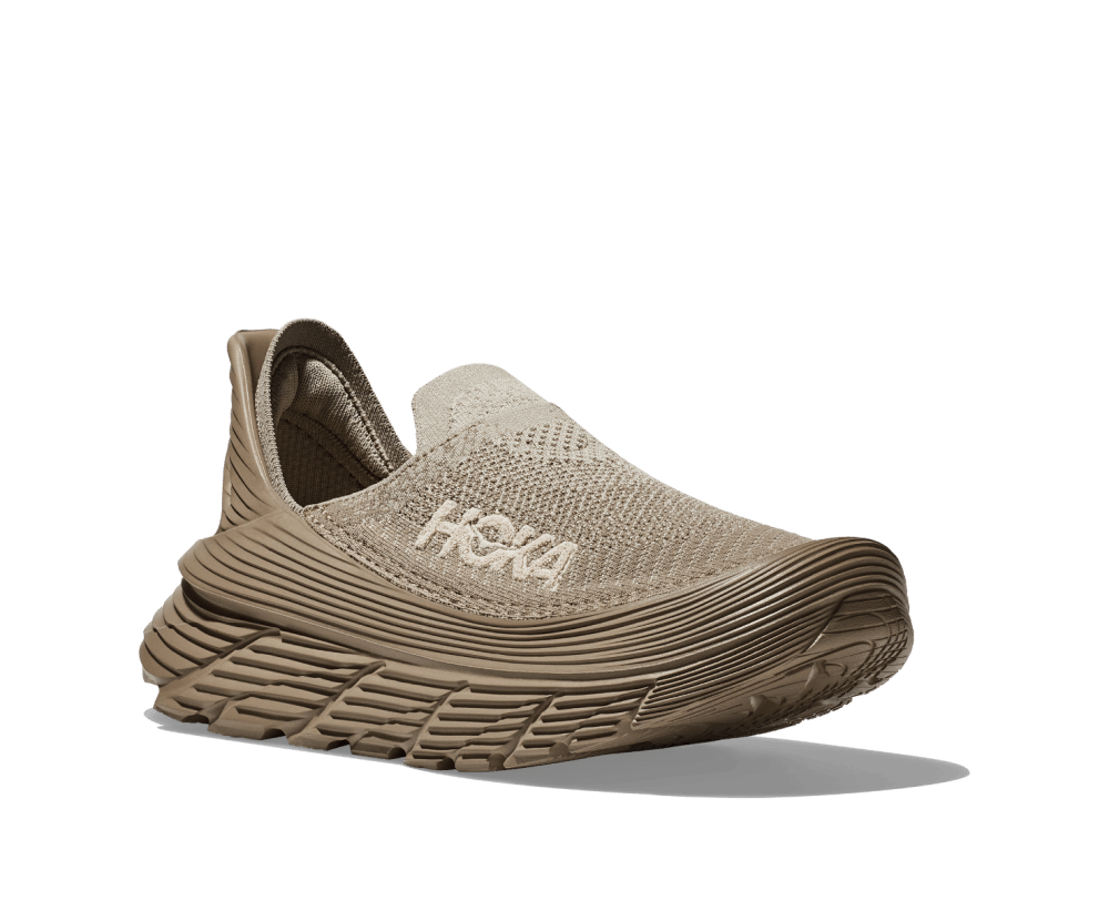 HOKA - RESTORE TC Unisex - Rev Online