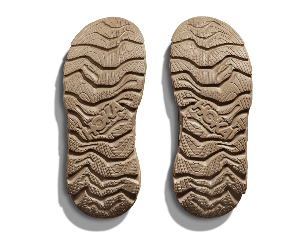 HOKA - RESTORE TC Unisex - Rev Online