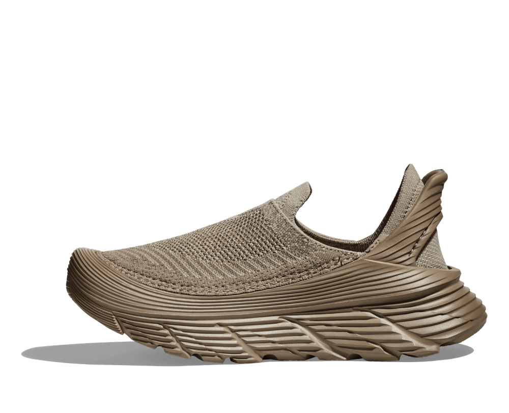 HOKA - RESTORE TC Unisex - Rev Online