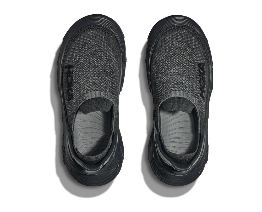 HOKA - RESTORE TC Unisex - Rev Online