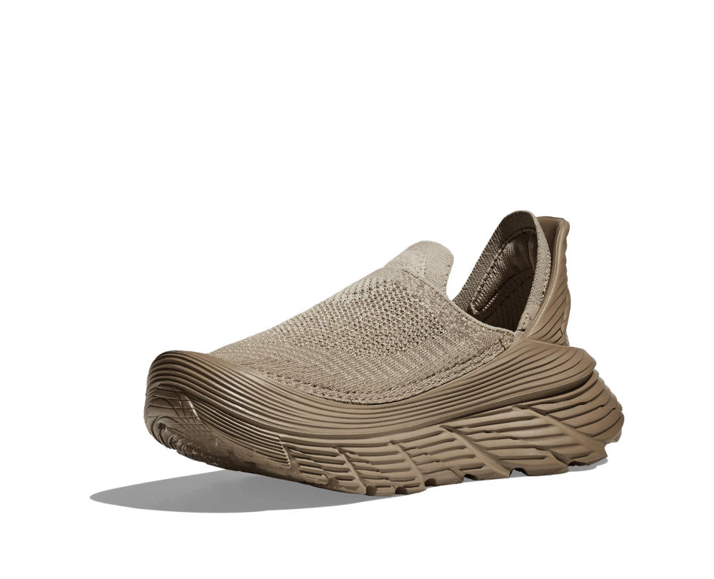 HOKA - RESTORE TC Unisex - Rev Online