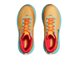 HOKA - RINCON 3 WIDE Women - Rev Online