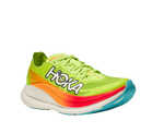 HOKA - ROCKET X 2 Unisex - Rev Online