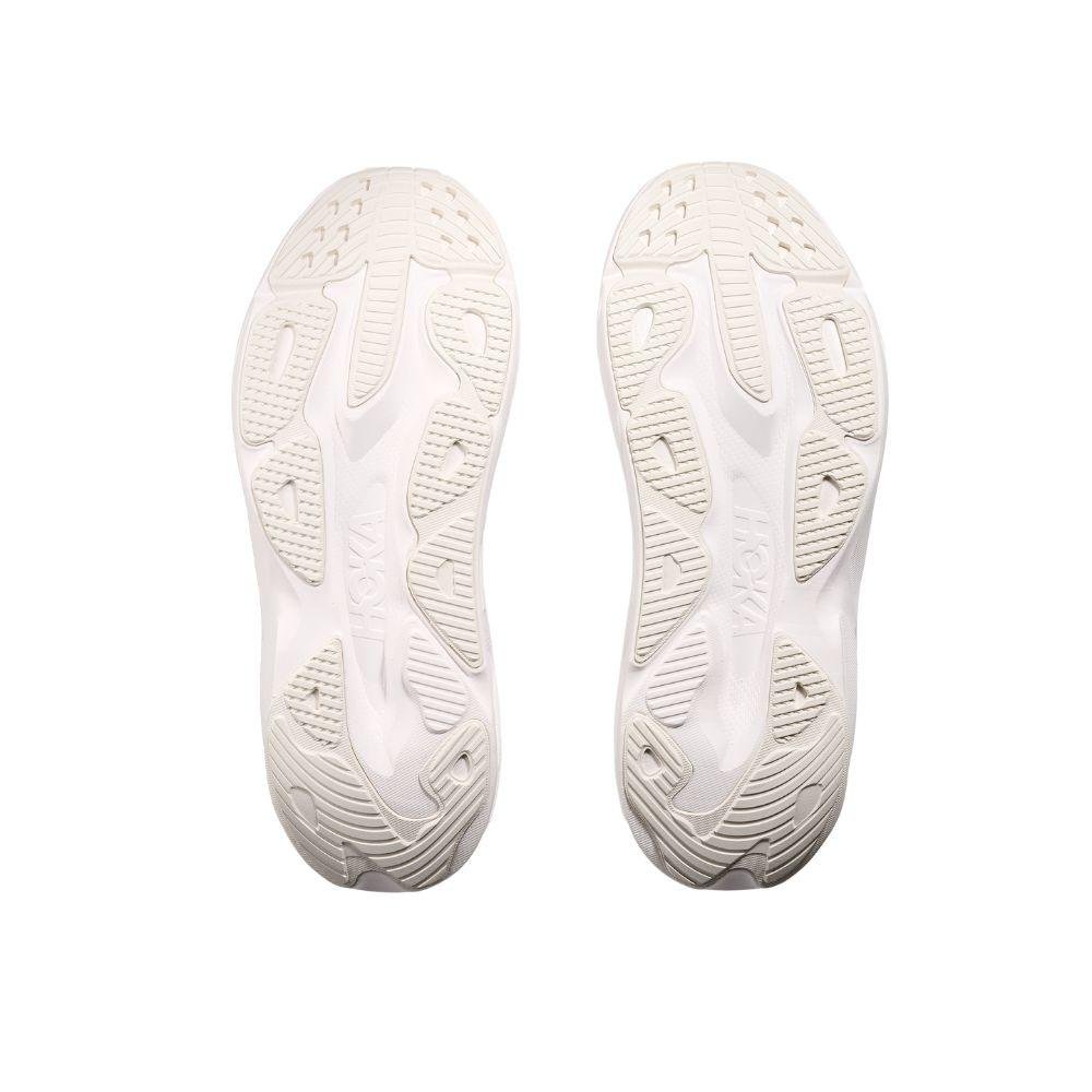 HOKA SKYFLOW รองเท้าวิ่งถนนผู้ชาย - Rev Online