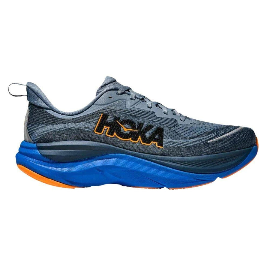 HOKA-SKYFLOW WIDE Men