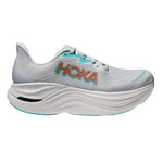HOKA - SKYWARD X Women - Rev Online