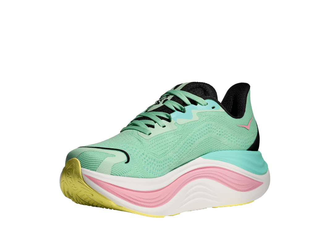HOKA - SKYWARD X Women - Rev Online