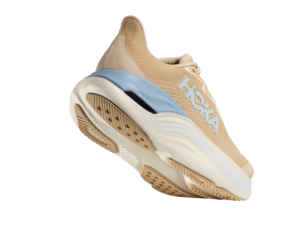 HOKA - SKYWARD X Women - Rev Online