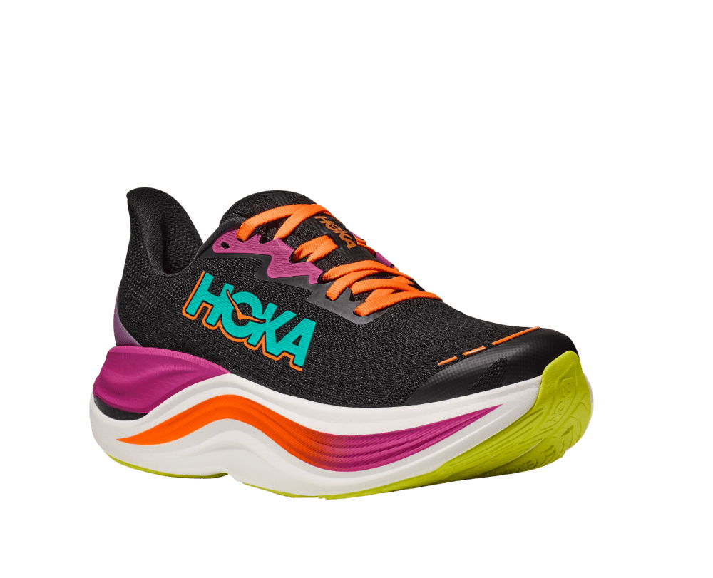HOKA - SKYWARD X Women - Rev Online