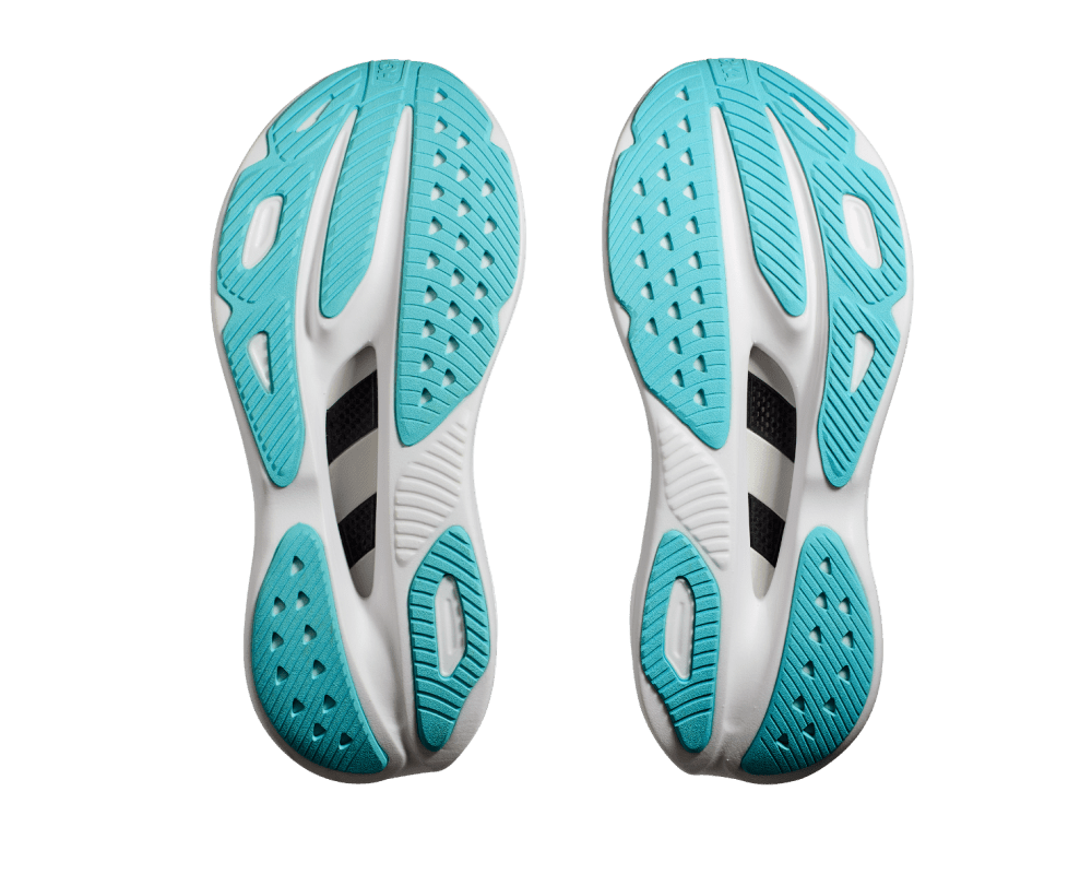 HOKA - SKYWARD X Women - Rev Online