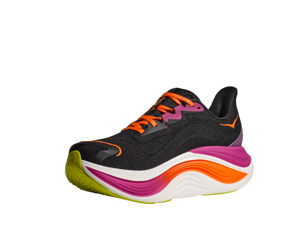 HOKA - SKYWARD X Women - Rev Online
