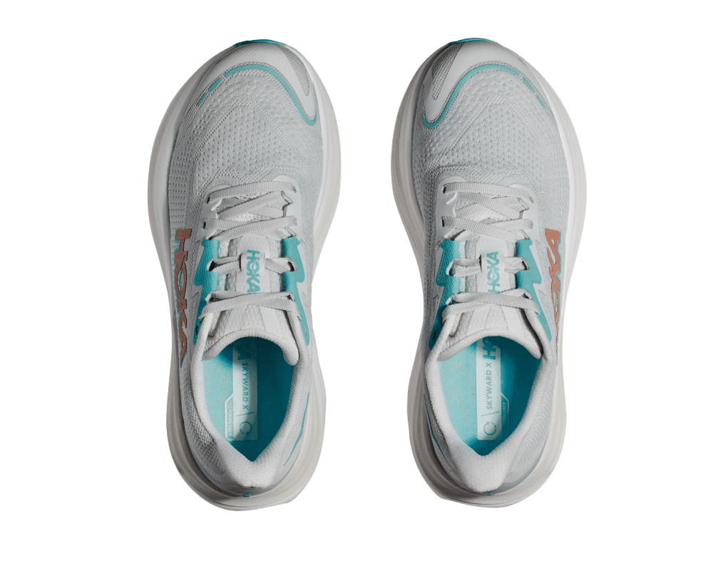 HOKA - SKYWARD X Women - Rev Online