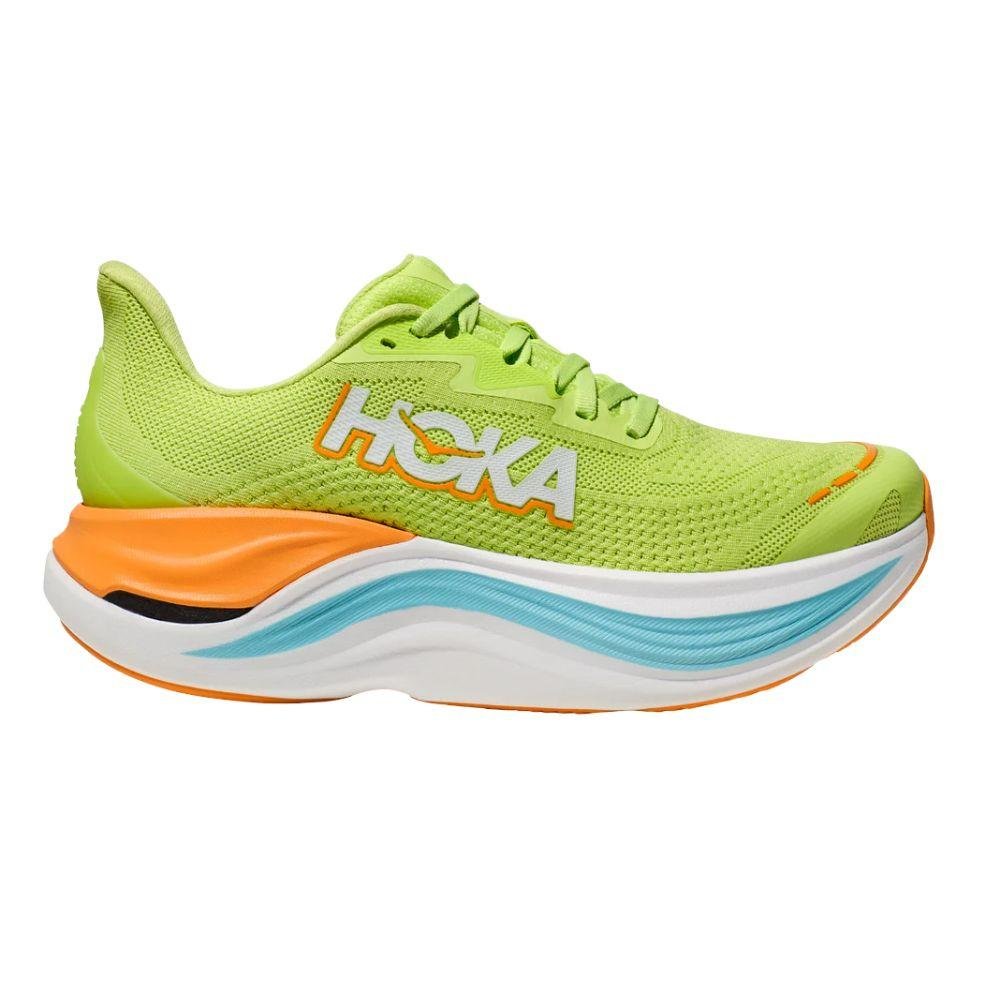 HOKA - SKYWARD X Women - Rev Online