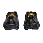 HOKA SPEEDGOAT 2 รองเท้าวิ่งเทรลสำหรับผู้ชายและผู้หญิง - Rev Online