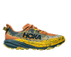 HOKA - SPEEDGOAT 6 Men - Rev Online
