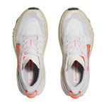 HOKA SPEEDGOAT 6 รองเท้าวิ่งเทรลผู้หญิง - Rev Online